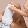 Lifestyle11900_1080x.webp Paula’s ChoiceSkin Perfecting 8% AHA Gel Exfoliant 100ml