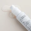 Lifestyle21900_1080x.webp Paula’s ChoiceSkin Perfecting 8% AHA Gel Exfoliant 100ml