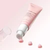 MCUB-119042_3__website_0fc05b8b-ef34-4cce-af0a-f614076c9bcf_667x700.webp medicube PDRN Pink Peptide Eye Cream 30ml