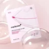 Medicube PDRN Pink Collagen Gel Mask 28g
