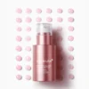 MEDICUBEPDRNPinkCollagenexosomeshotSerum200004.webp PDRN Pink COLLAGEN Exosome Shot Serum 2000 30mL