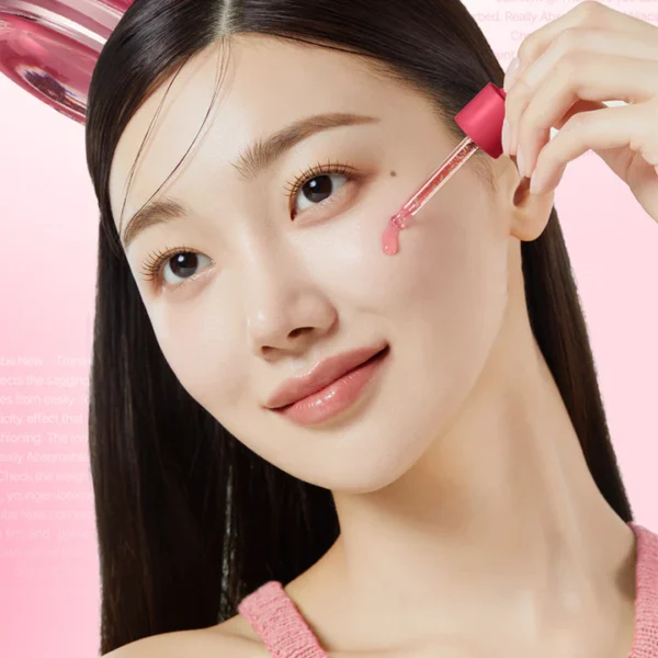 MEDICUBE_0001__1.webp MEDICUBE TXA Niacinamide 15% Serum 30ml