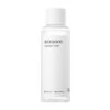 Mixsoon Heartleaf Toner 150ml