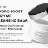 TIRTIR Hydro Boost Enzyme Cleansing Balm, 50ml