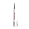 Main_825840_full_preciselymybrow_shade3-5.webp Benefit Precisely, My Brow Pencil – Crayon Sourcils – 3.75