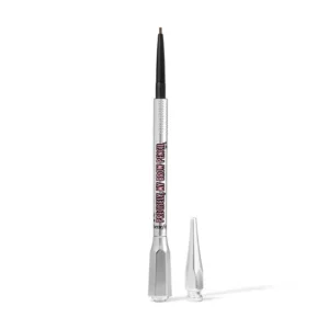 Main_825840_full_preciselymybrow_shade3-5.webp Benefit Precisely, My Brow Pencil – Crayon Sourcils – 3.75