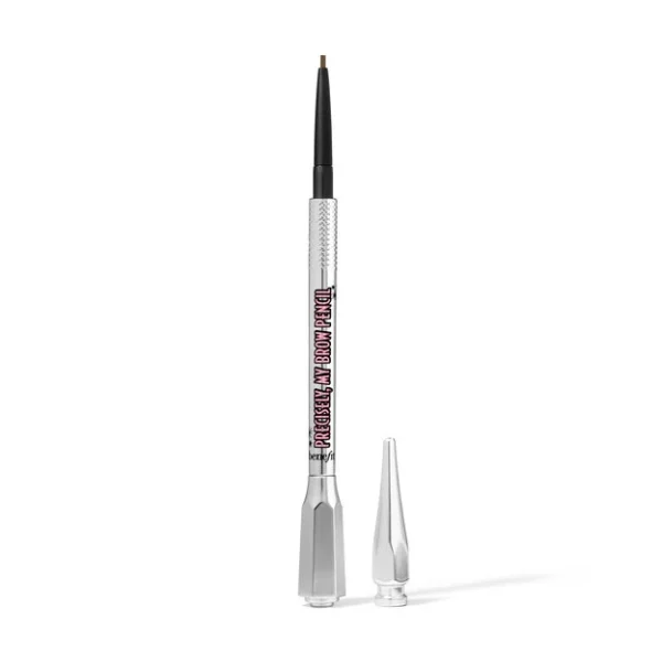 Main_825840_full_preciselymybrow_shade3-5.webp Benefit Precisely, My Brow Pencil – Crayon Sourcils – 3.75