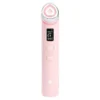 MEDICUBE – Age-R Booster Pro Pink – Appareil de soin visage