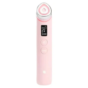 Medicube-AGE-R-Booster-Pro-_PINK_-Nudie-Glow-Australia_grande_jpg.webp MEDICUBE – Age-R Booster Pro Pink – Appareil de soin visage