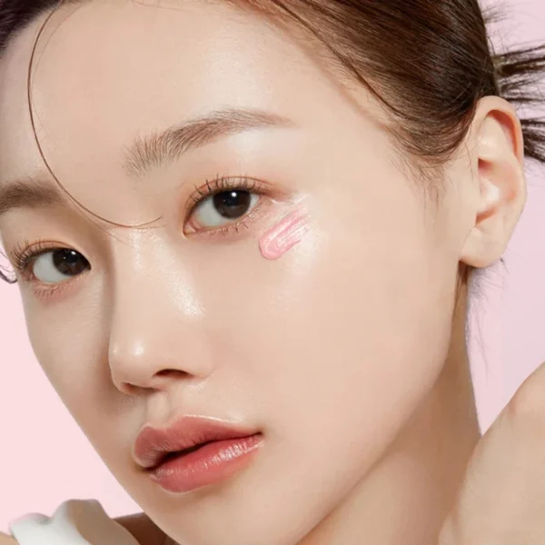 Medicube-PDRN-Pink-Peptide-Eye-Cream-koreashop-2.jpg.webp medicube PDRN Pink Peptide Eye Cream 30ml