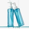 Medicube-Zero-Pore-Blackhead-Deep-Cleansing-Oil-205-ml-Lariboisiere-Shop-171825981.webp Medicube Zero Pore Blackhead Deep Cleansing Oil 205 ml