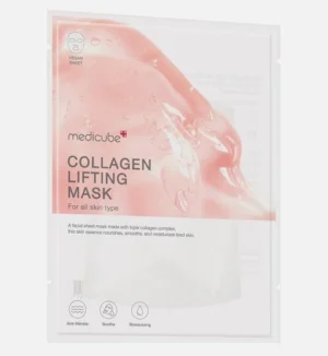 Medicube_Collagen_Lifting_Mask.webp Medicube Collagen Lifting Mask