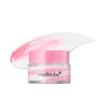 Medicube_PDRN_Lip_Sleeping_Mask-Holiholic.webp MEDICUBE PDRN Lip Sleeping Mask 10g
