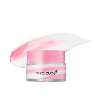 Medicube_PDRN_Lip_Sleeping_Mask-Holiholic.webp MEDICUBE PDRN Lip Sleeping Mask 10g