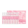 Medicube PDRN PINK ONE DAY SERUM 10 AMPOULES