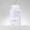 Mediheal-Phyto_enzyme_Peeling_Pad-Skincare-Moona-NZ-4_1080x.webp Mediheal Phyto-Enzyme Peeling Pad 90P