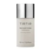 TIRTIR Milk skin toner 50ml