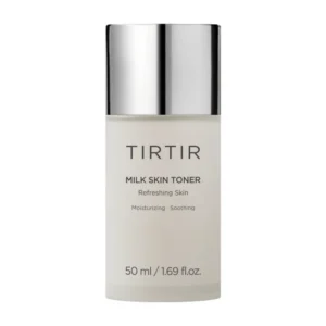 Milk_Skin_Toner_50ml.webp TIRTIR Milk skin toner 50ml