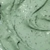 MugwortPoreClarifyingWashOffPack7.webp AXIS-Y MUGWORT PORE CLARIFYING WASH OFF PACK 100ML
