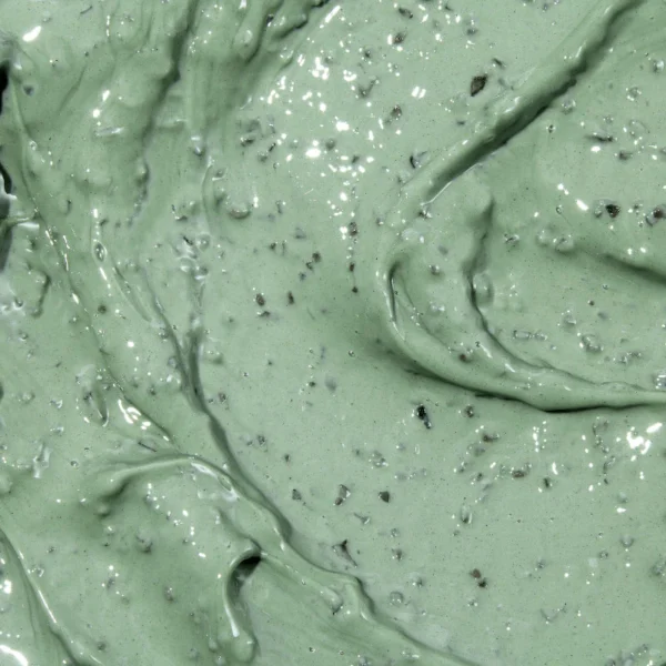 MugwortPoreClarifyingWashOffPack7.webp AXIS-Y MUGWORT PORE CLARIFYING WASH OFF PACK 100ML