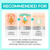 NUMBUZIN-No-1-Pantothenic-B5-active-Soothing-Serum-3.png Numbuzin No.1 Pantothenic B5 Active Soothing Serum 50ml