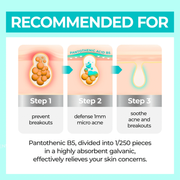 NUMBUZIN-No-1-Pantothenic-B5-active-Soothing-Serum-3.png Numbuzin No.1 Pantothenic B5 Active Soothing Serum 50ml