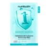NUMBUZIN-No.1-Pantothenic-B5-Hyaluronic-Active-Clear-Mask-Nudie-Glow-Australia_700x.webp numbuzin No. 1 Pantothenic B5 Hyaluronic Active Clear Mask