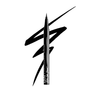 NYX-Epic-Ink-Liner-XOXO-Beauty-Cosmetics-1.webp NYX – Eyeliner Feutre Epic Ink Liner – Waterproof