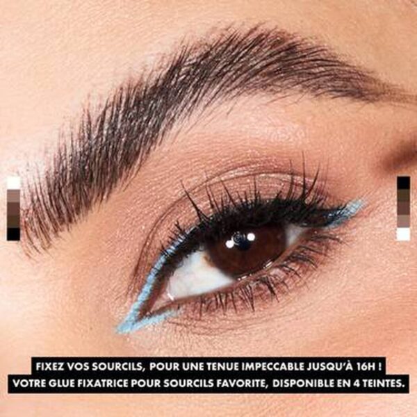 NYX-PMU-Makeup-Eyes-Brow-THE-BROW-GLUE-TBG01-01-000-0800897003777-Application-04.jpg NYX THE BROW GLUE MEDIUM BROWN
