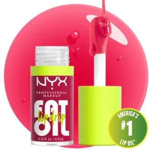 NYX-PMU-Makeup-Lips-Lip-Gloss-FAT-OIL-LIP-DRIP-FOLD05-NEWSFEED-0800897233976-OpenSwatch-2.webp NYX – HUILE À LÈVRES FAT OIL- FOLD02 MISSED CALL