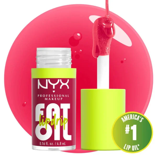NYX-PMU-Makeup-Lips-Lip-Gloss-FAT-OIL-LIP-DRIP-FOLD05-NEWSFEED-0800897233976-OpenSwatch-3.webp NYX HUILE À LÈVRES FAT OIL- FOLD05 NEWSFEED