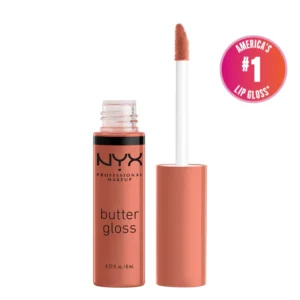 NYX-Professional-Makeup-Butter-Gloss-Non-Sticky-Lip-Gloss-Sugar-High-0-27-Oz_b71a8674-2adb-4deb-891f-4cec2ebb308d.f014e12f28523606a7e734710fddd35b-1.webp NYX BUTTER GLOSS NON-STICKY LIP GLOSS Color: 13 – Fortune Cookie
