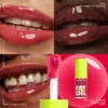 NYX-Professional-Makeup-FAT-OIL-LIP-DRIP-05-Newsfeed-0800897000000-Application-Adut-Destiny-Renad_d9ec08d5-527e-4904-a684-44e576931f58.webp NYX HUILE À LÈVRES FAT OIL- FOLD05 NEWSFEED