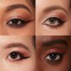 NYXPM_AContent_EIL_Grid_1.jpg NYX – Eyeliner Feutre Epic Ink Liner – Waterproof