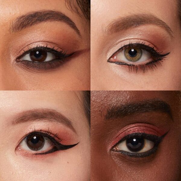 NYXPM_AContent_EIL_Grid_1.jpg NYX – Eyeliner Feutre Epic Ink Liner – Waterproof