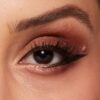 NYXPM_AContent_EIL_Solo_2.jpg NYX – Eyeliner Feutre Epic Ink Liner – Waterproof