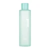 No.1Pure-FullCalmingHerbToner.webp Numbuzin – No.1 Pure-full Calming Herb Toner- 300ml