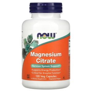 Now-Foods-Citrate-de-magnesium-120-capsules-vegetariennes-1.jpg NOW Foods magnésium citrate 120 veg capsules