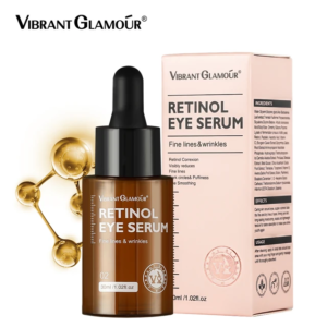 NyzYTzTkezQaS4ymvqaBtVkR0FBYz172BYrhaPAf.webp Vibrant glamour Retinol Serum Anti-Aging and Skin Whitening