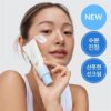 OIF.jpeg Beauty of Joseon – Relief Sun Aqua Fresh SP50 50ml