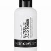 OIP-15.jpeg THE INKEY LIST Glycolic Acid Tonique 100 ml