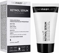 OIP-17.jpeg The INKEY List Sérum au rétinol 30 ml