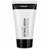 OIP-18.jpeg The INKEY List Sérum au rétinol 30 ml