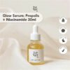 OIP-3.jpeg Beauty of Joseon – Glow Serum Propolis & Niacinamide 30 ml