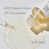 OIP-5.jpeg Beauty of Joseon – Glow Serum Propolis & Niacinamide 30 ml