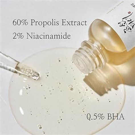 OIP-5.jpeg Beauty of Joseon – Glow Serum Propolis & Niacinamide 30 ml
