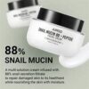 OIP-6.jpeg JUMISO Snail Mucin 88 + Peptide Cream 100ml