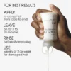 OLAPLEX-N3_PDP_4_1000x_a87134fa-7920-492c-8c0b-e46fc198eb64.webp OLAPLEX N°3 Hair Perfector – 100ml