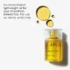 OLAPLEX-N7_PDP_2_1000x_9434f499-22b9-42b6-8700-13fa8a45d714.webp Olaplex N° 7 Bonding Oil