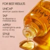 OLAPLEX-N7_PDP_4_1000x_5d97bd26-102a-43f6-b37c-aef7e337c11e.webp Olaplex N° 7 Bonding Oil